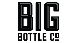 BIG BOTTLE CO.